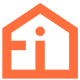 ideal estate