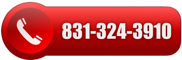 call 831-324-3910