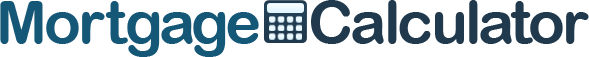 mortgage-calculator-logo