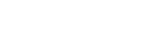 national association of realtors