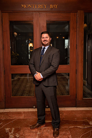 Creston realtors
