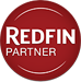 redfin